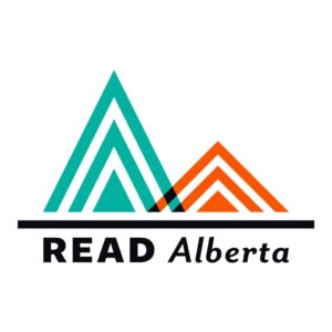 Read Alberta